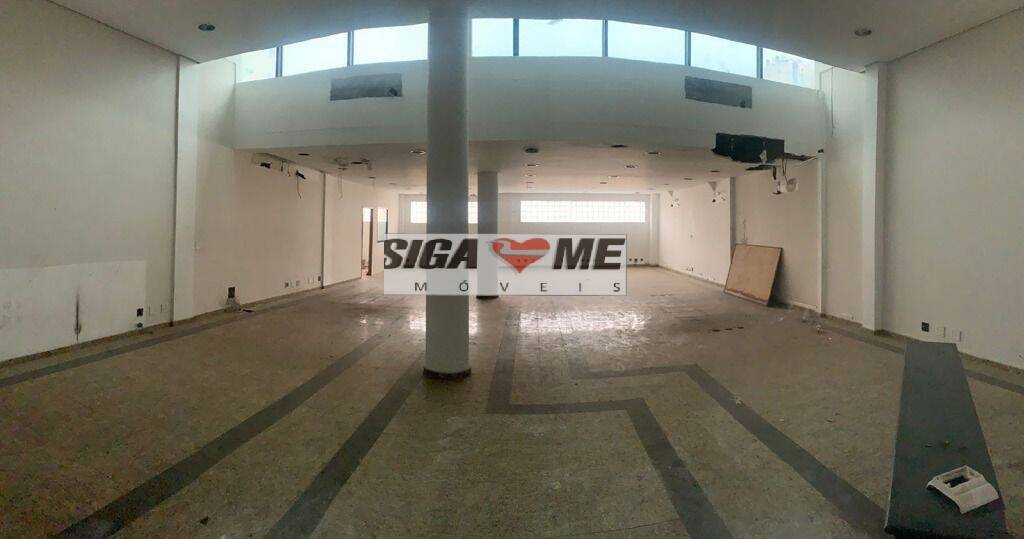 Prédio Inteiro, 1147 m² - Foto 20