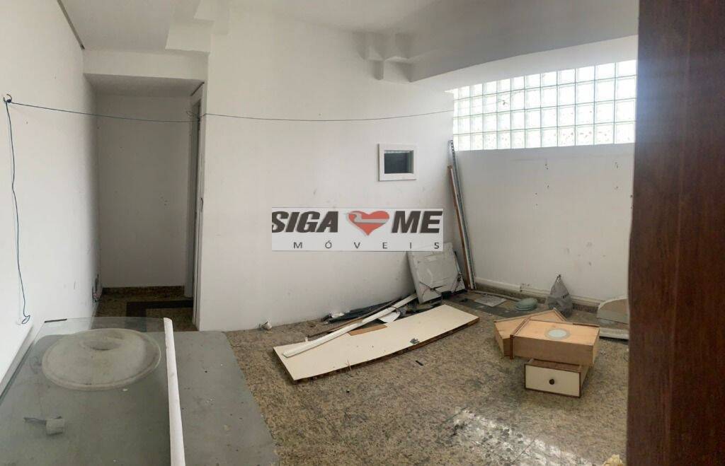 Prédio Inteiro, 1147 m² - Foto 22