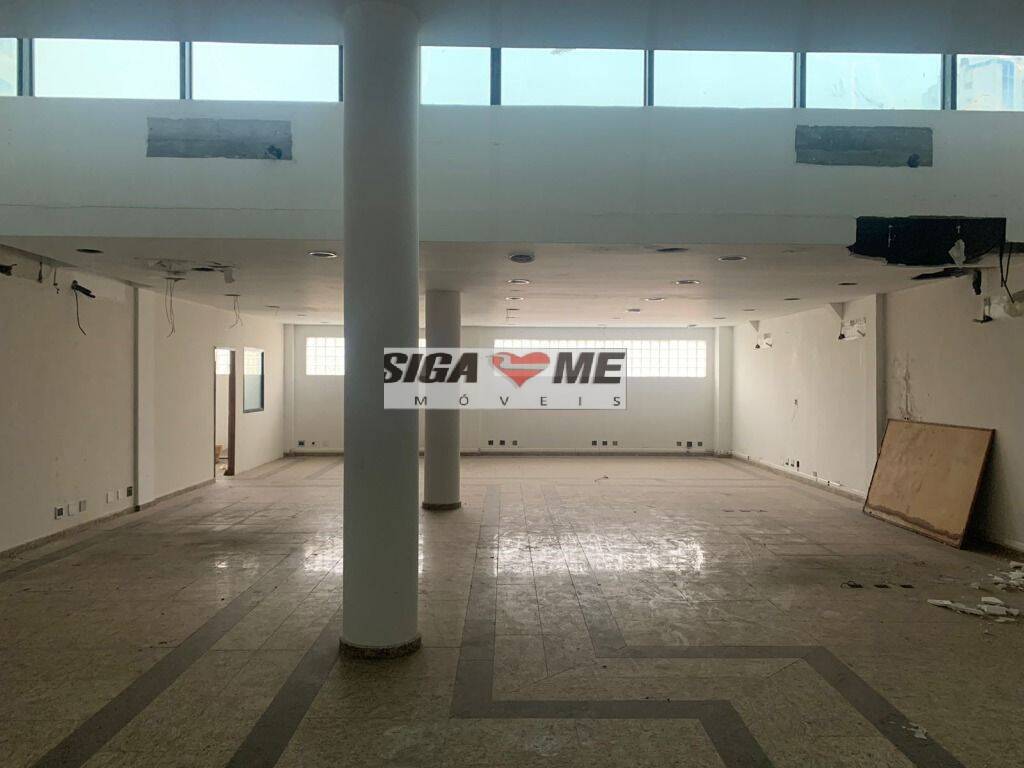 Prédio Inteiro, 1147 m² - Foto 23