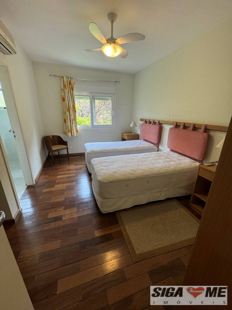 Casa à venda, 849m² - Foto 6