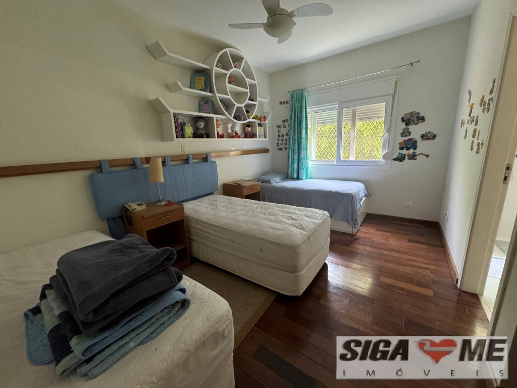 Casa à venda, 849m² - Foto 5