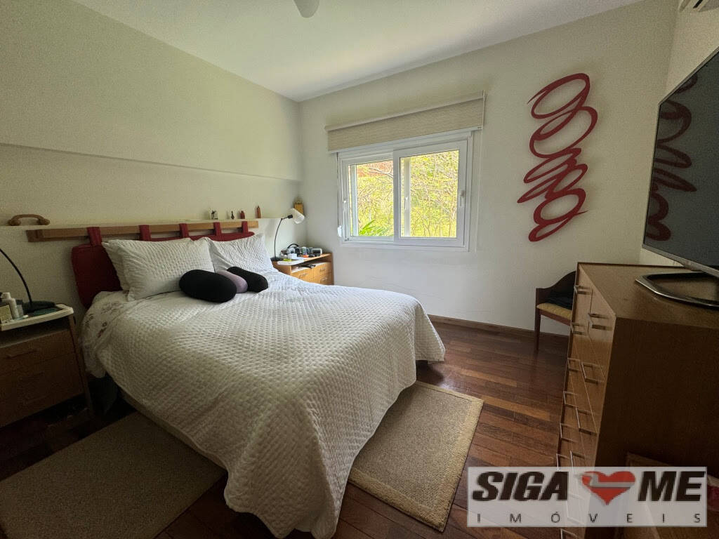 Casa à venda, 849m² - Foto 7