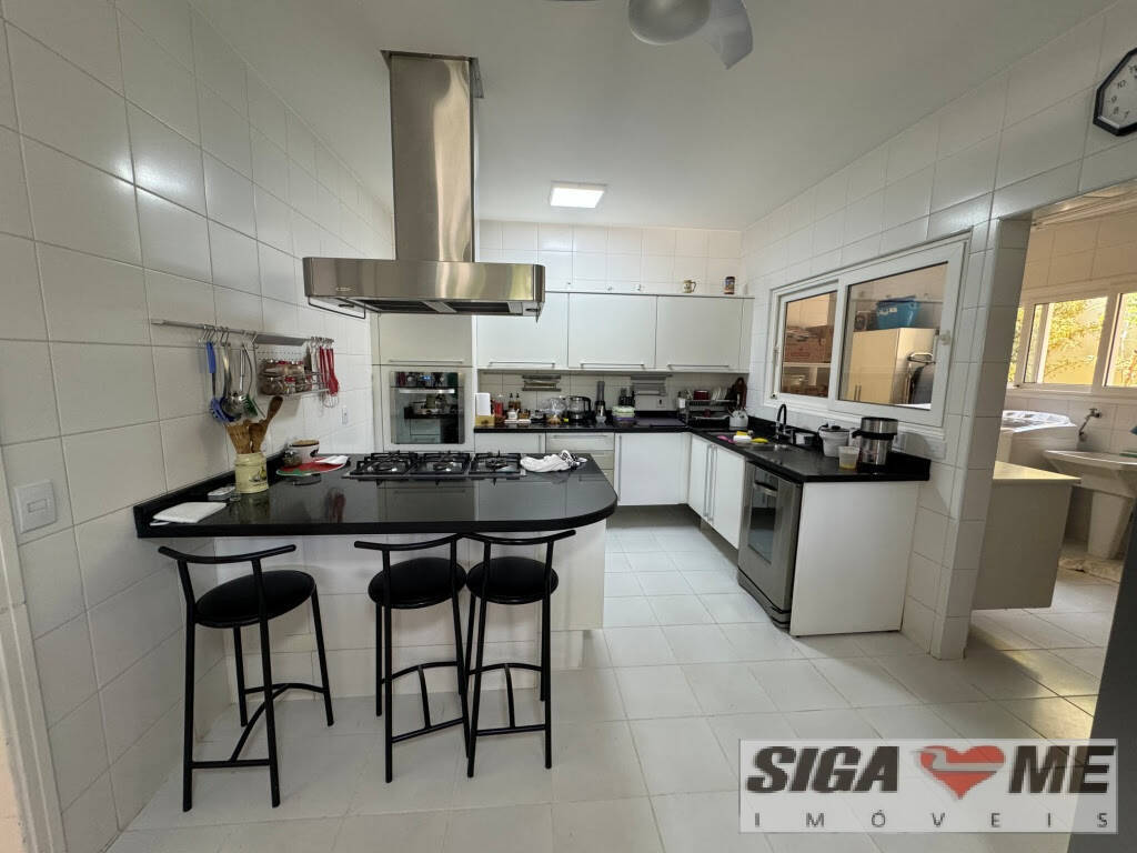 Casa à venda, 849m² - Foto 8