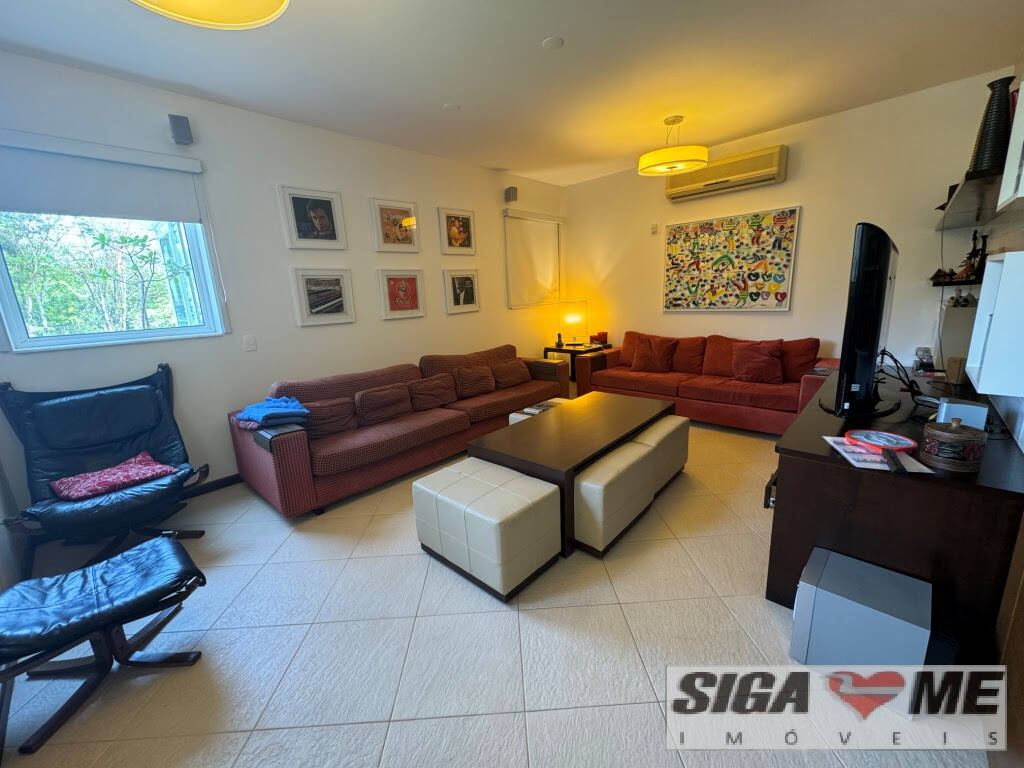Casa à venda, 849m² - Foto 10