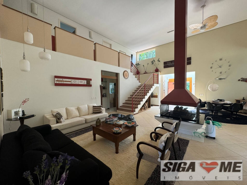 Casa à venda, 849m² - Foto 12