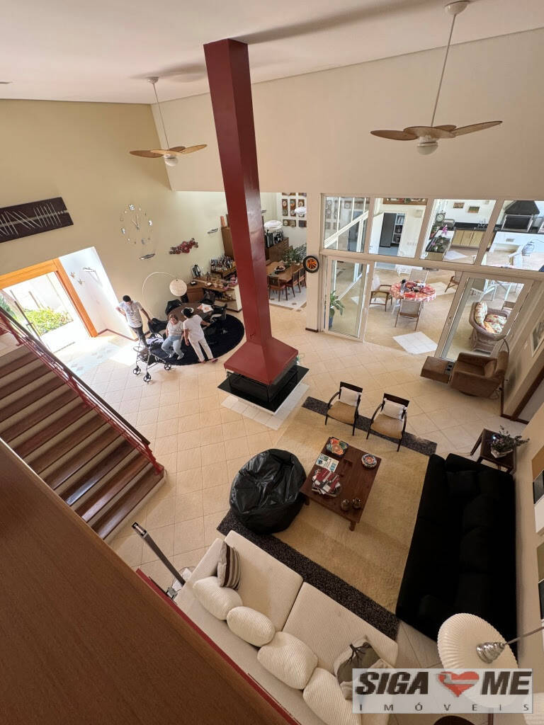Casa à venda, 849m² - Foto 13