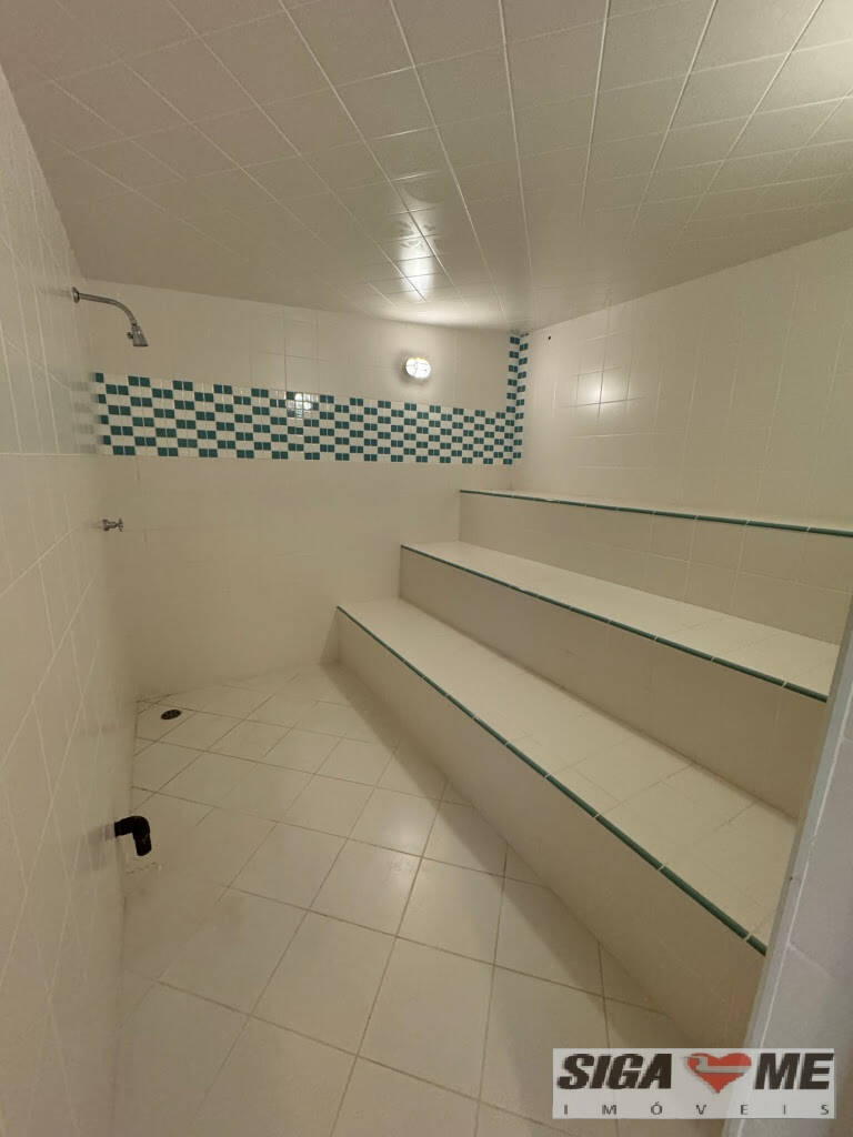 Casa à venda, 849m² - Foto 15