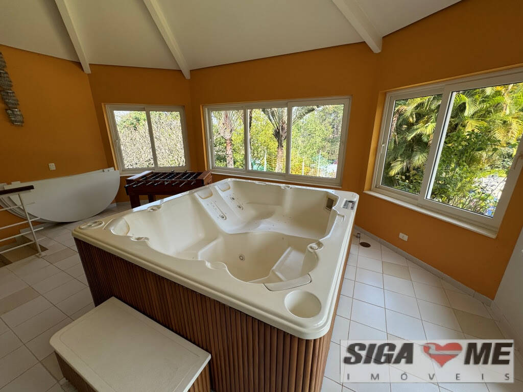 Casa à venda, 849m² - Foto 16