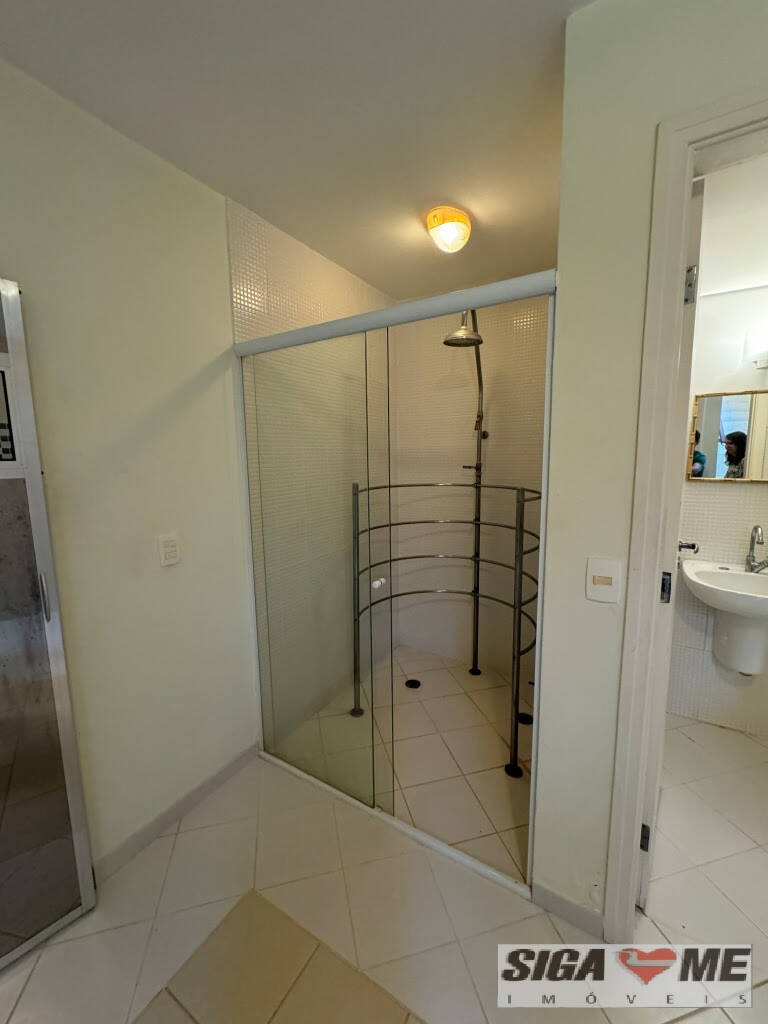 Casa à venda, 849m² - Foto 14