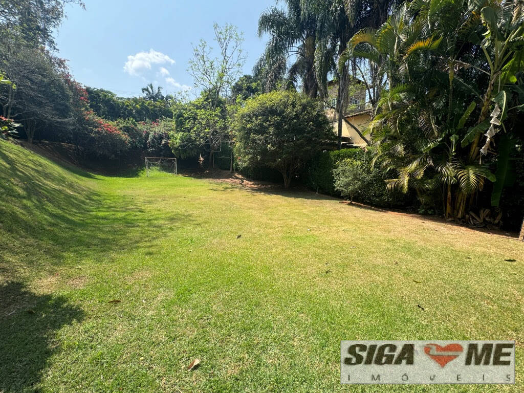 Casa à venda, 849m² - Foto 20
