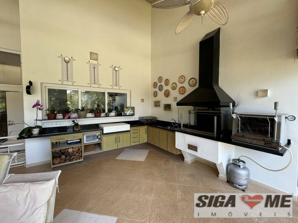 Casa à venda, 849m² - Foto 18