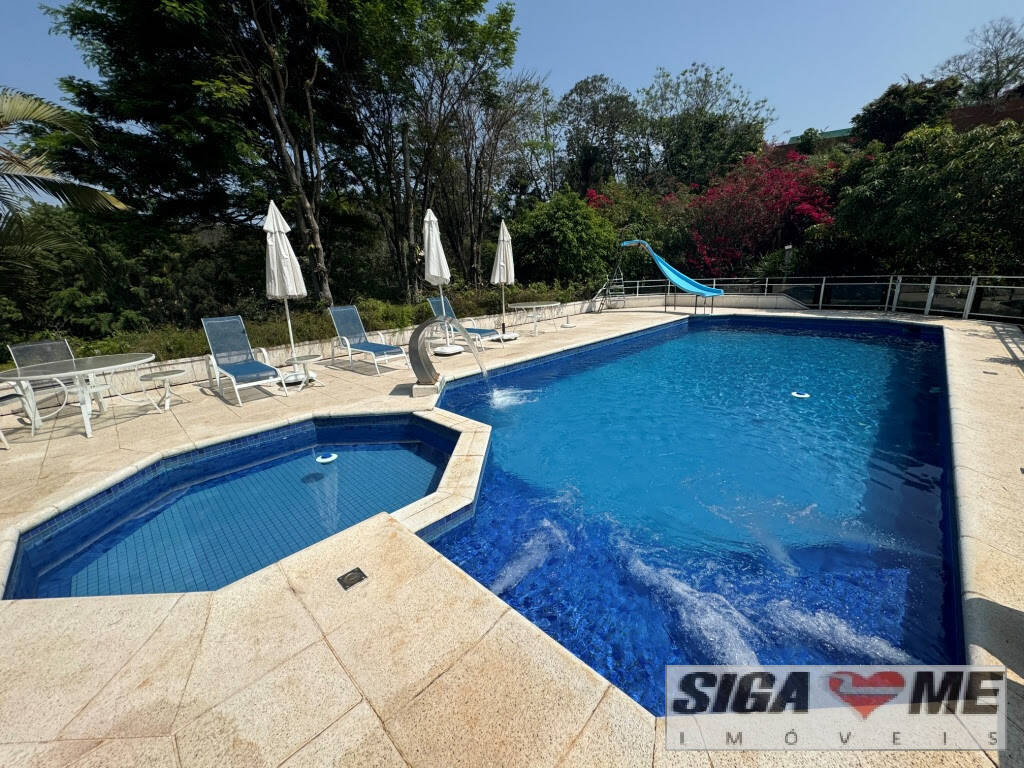 Casa à venda, 849m² - Foto 11