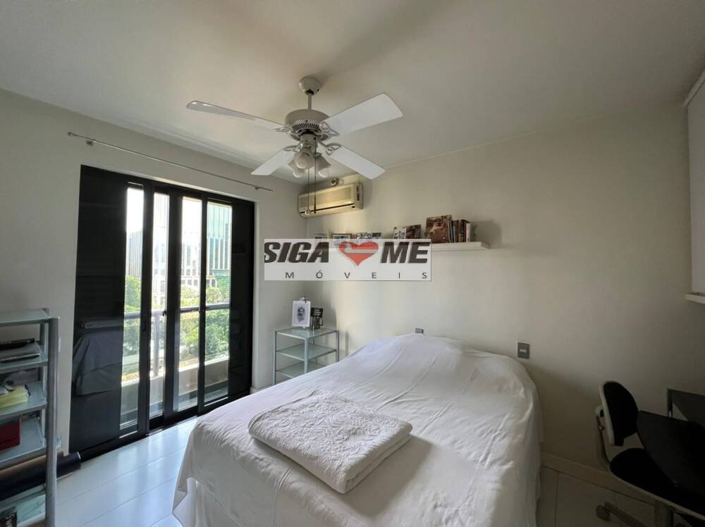 Apartamento, 4 quartos, 220 m² - Foto 7