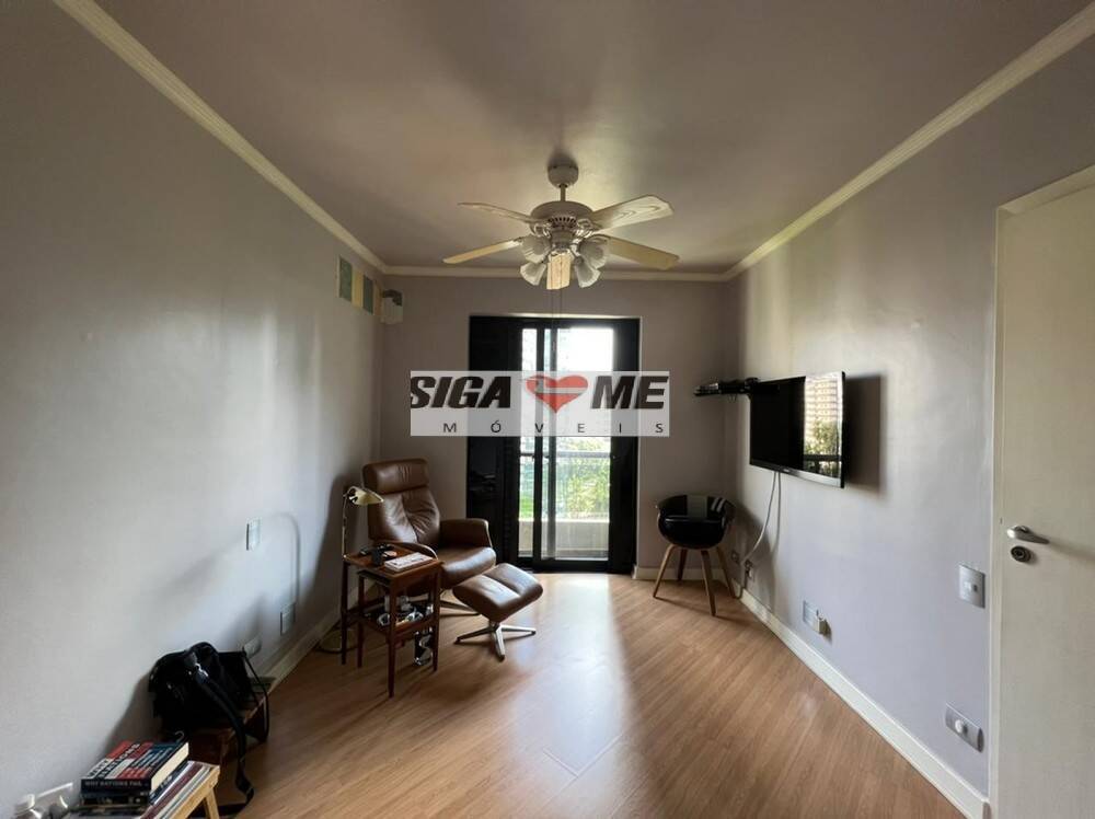 Apartamento, 4 quartos, 220 m² - Foto 13