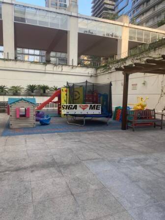 Apartamento, 4 quartos, 220 m² - Foto 20