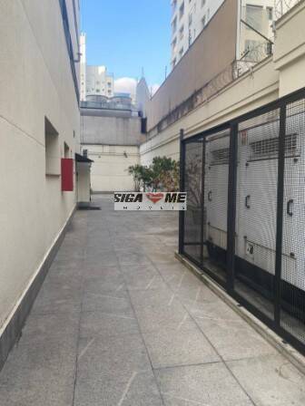 Apartamento, 4 quartos, 220 m² - Foto 19