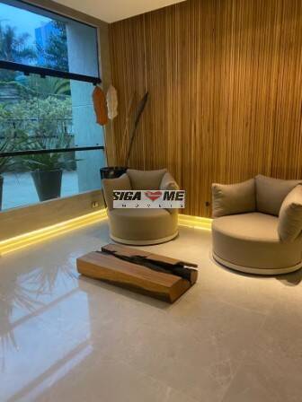 Apartamento, 4 quartos, 220 m² - Foto 28