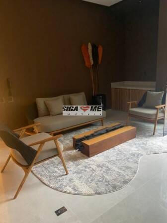 Apartamento, 4 quartos, 220 m² - Foto 26