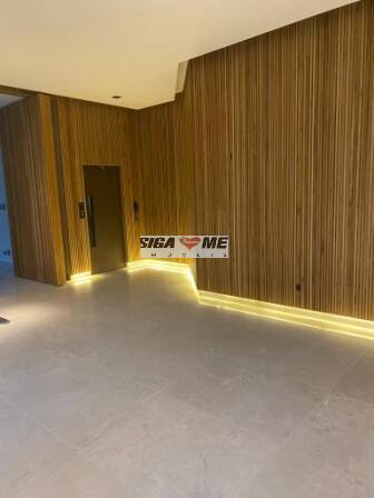 Apartamento, 4 quartos, 220 m² - Foto 29