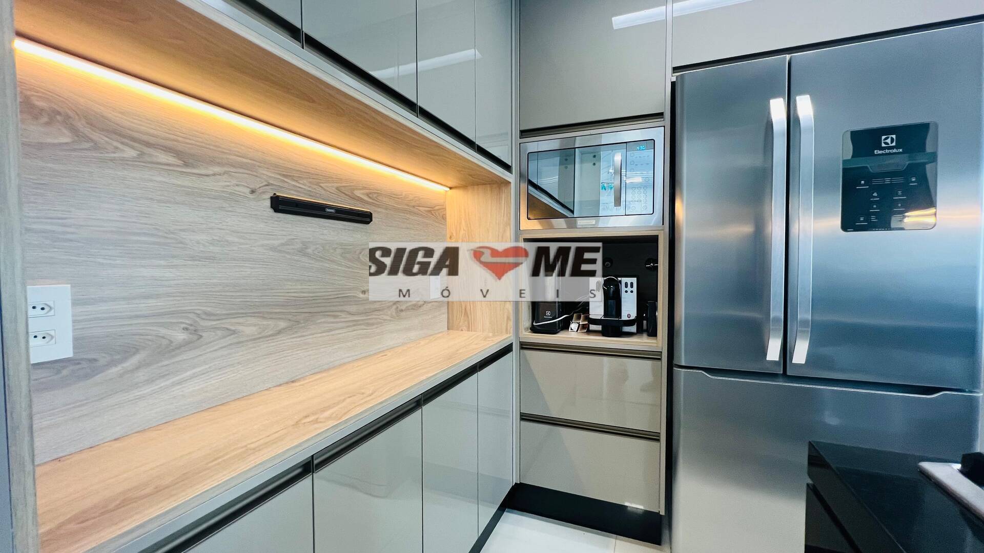 Apartamento, 185 m² - Foto 4