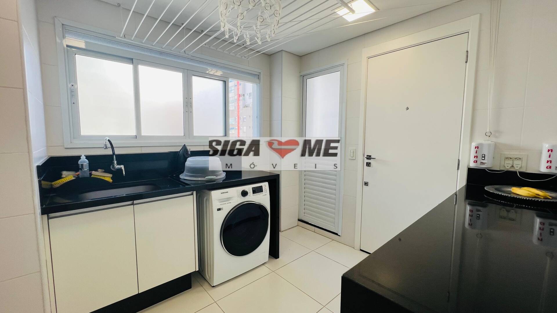 Apartamento, 185 m² - Foto 5