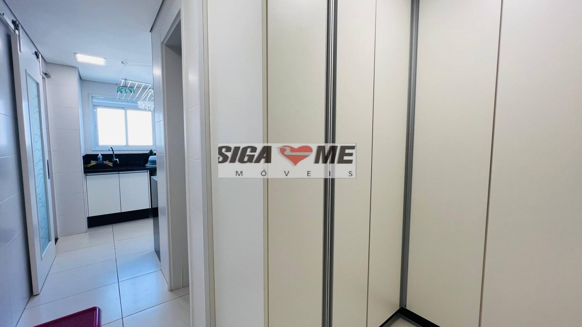 Apartamento, 185 m² - Foto 6