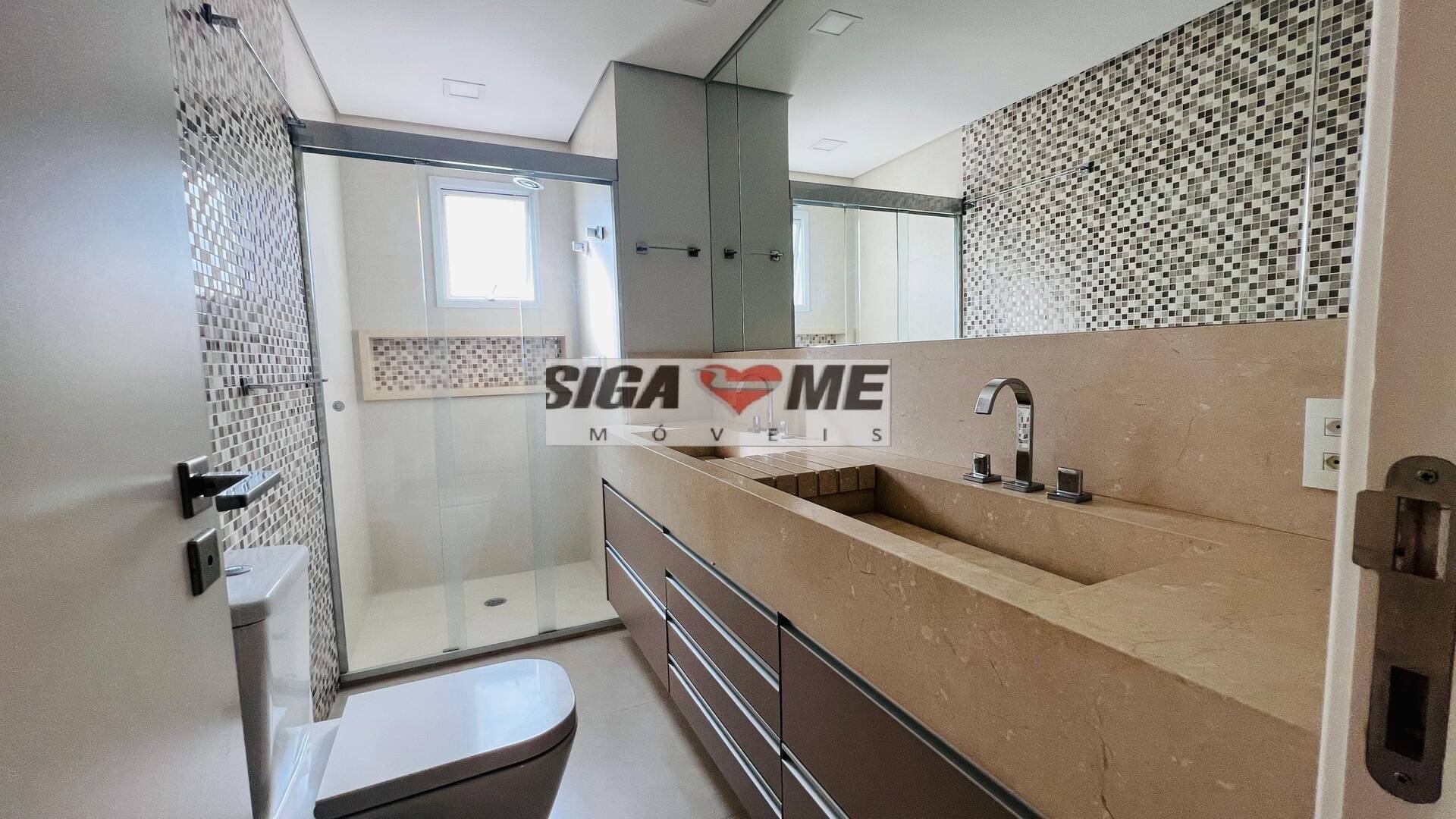 Apartamento, 185 m² - Foto 7