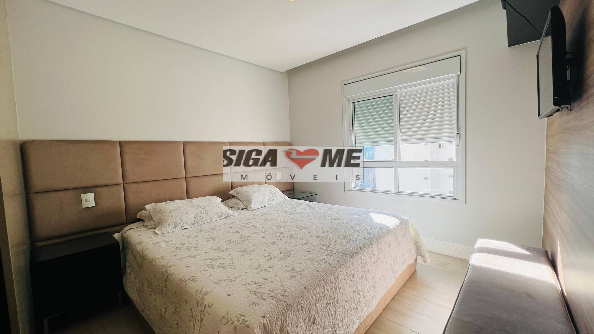 Apartamento, 185 m² - Foto 8