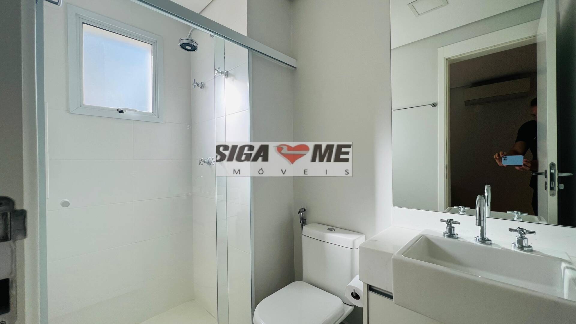 Apartamento, 185 m² - Foto 10