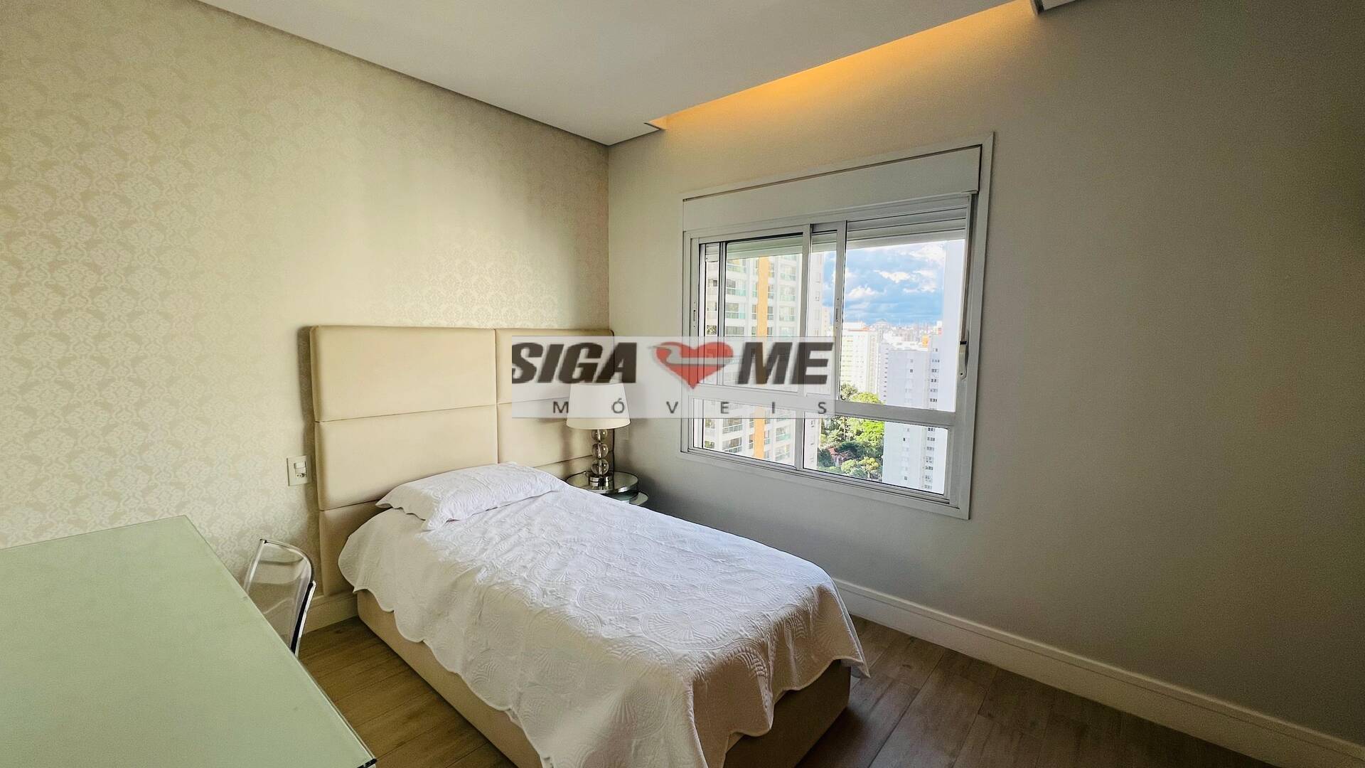 Apartamento, 185 m² - Foto 13