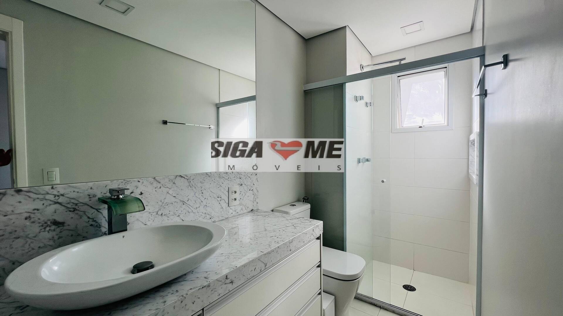 Apartamento, 185 m² - Foto 14