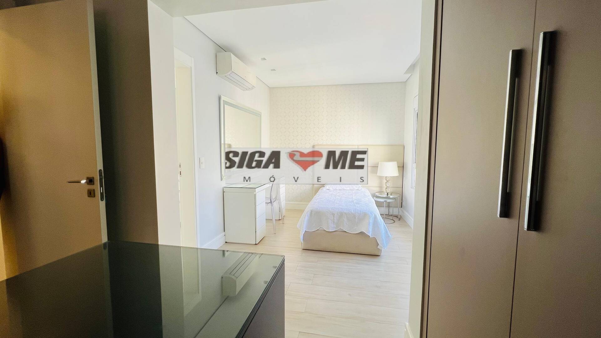 Apartamento, 185 m² - Foto 15