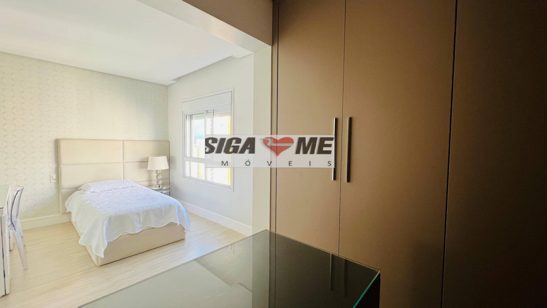 Apartamento, 185 m² - Foto 16