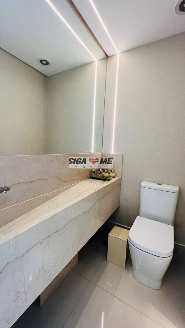 Apartamento, 185 m² - Foto 17