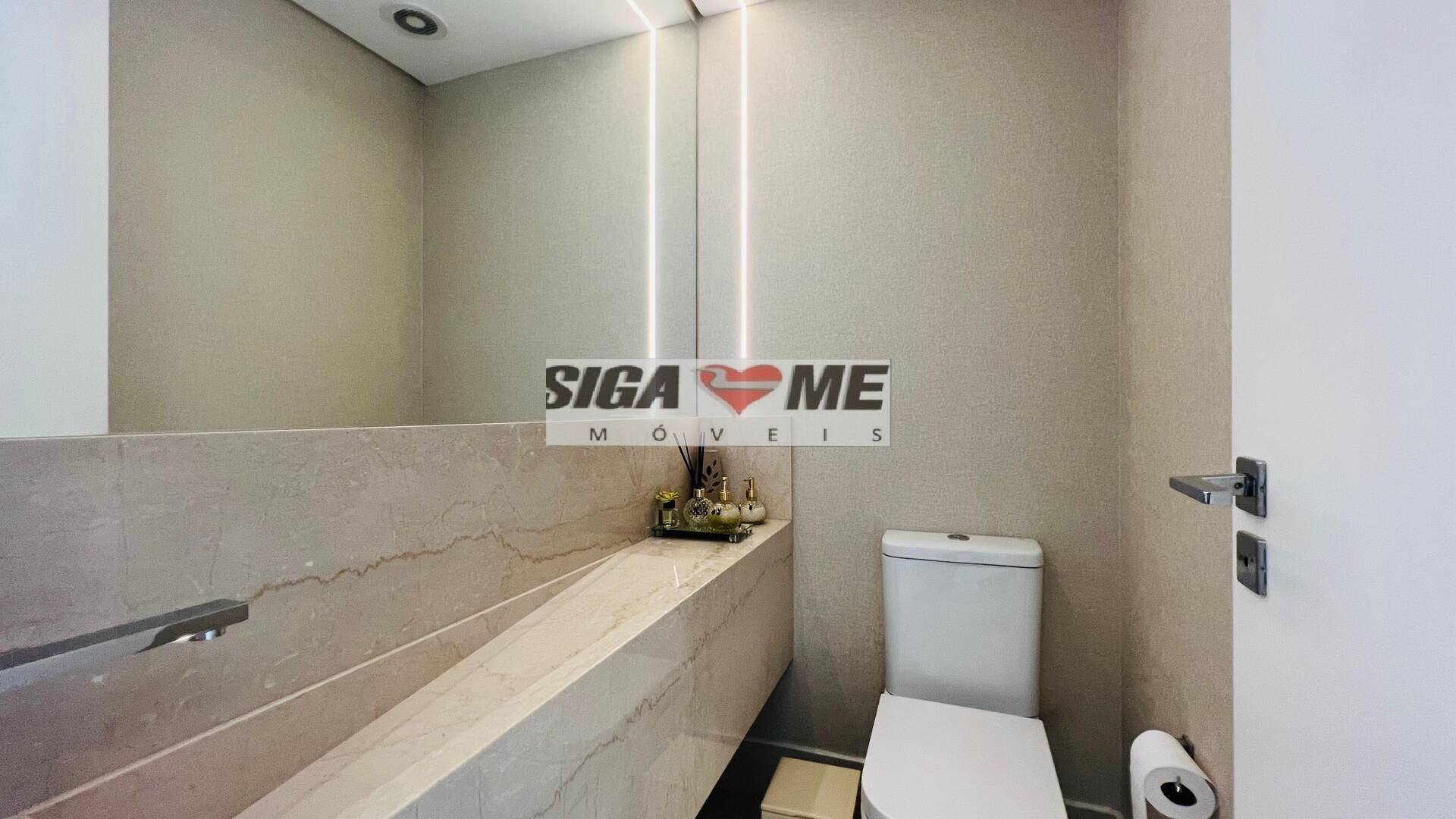 Apartamento, 185 m² - Foto 18