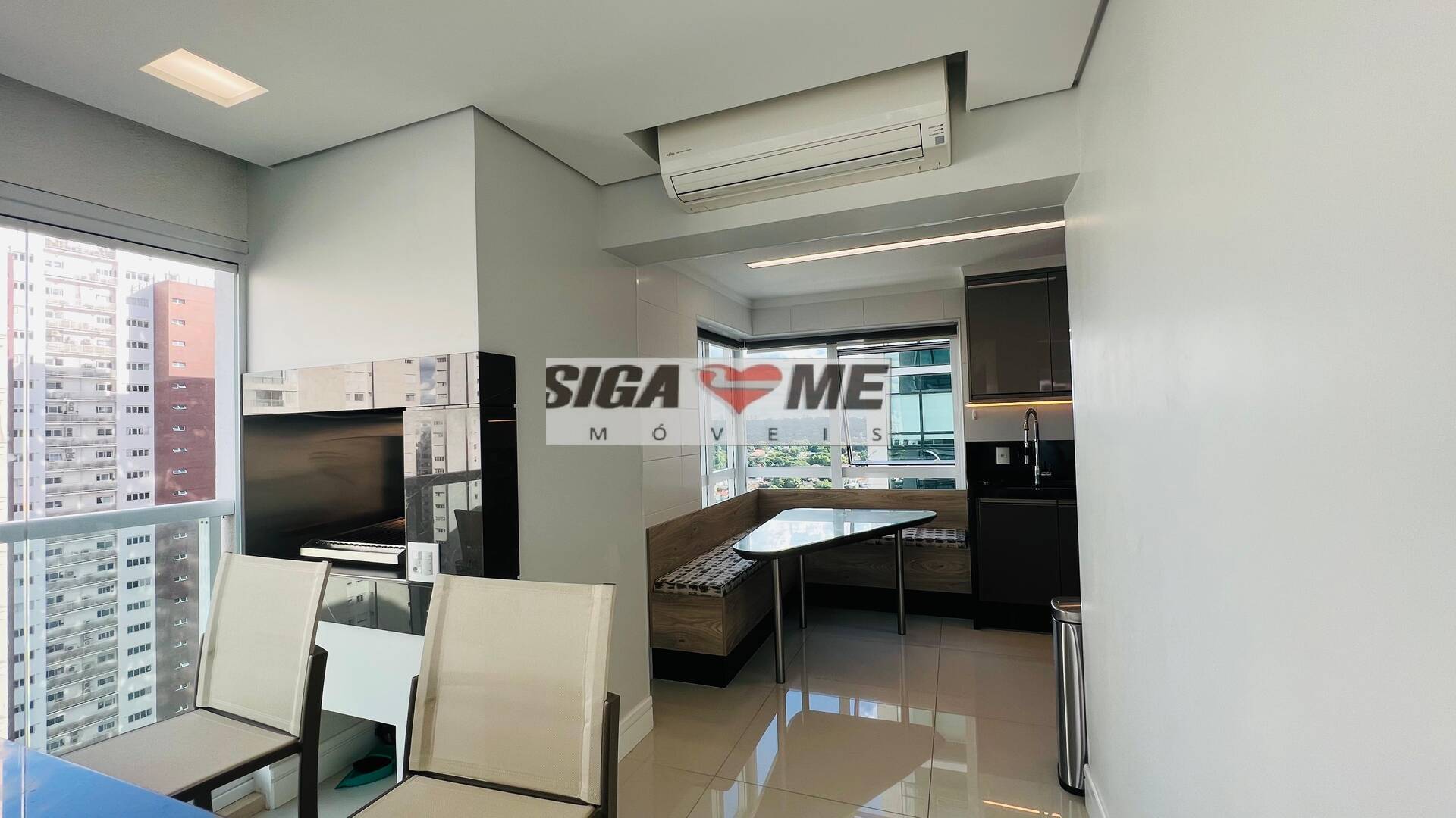 Apartamento, 185 m² - Foto 19