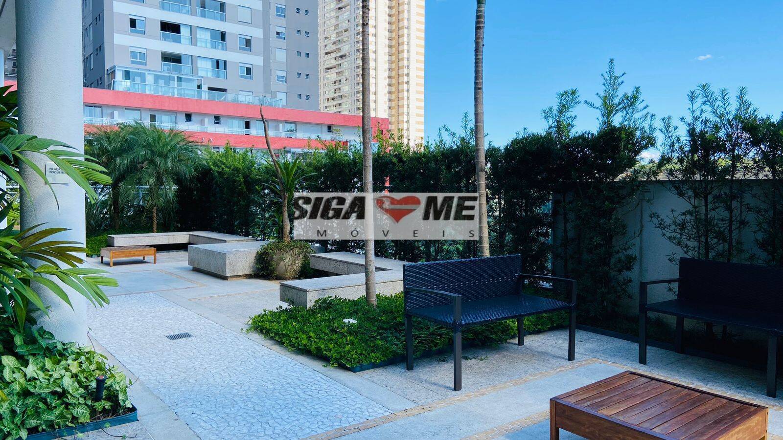 Apartamento, 185 m² - Foto 22