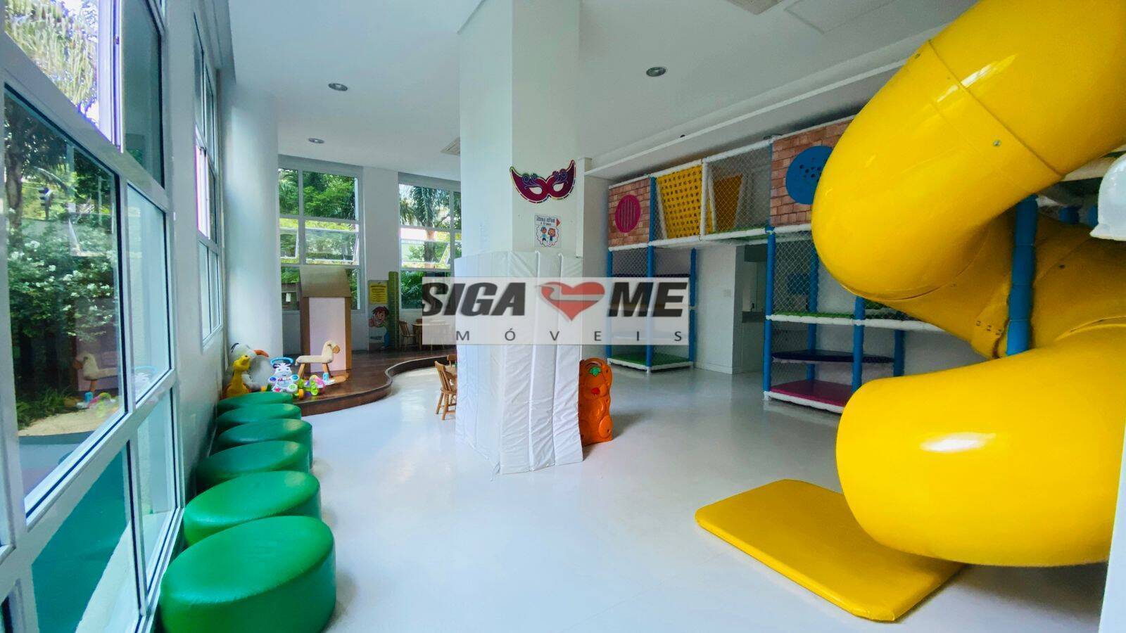Apartamento, 185 m² - Foto 21