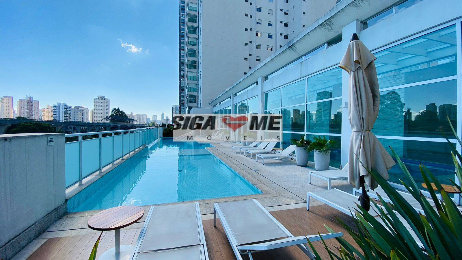 Apartamento, 185 m² - Foto 23