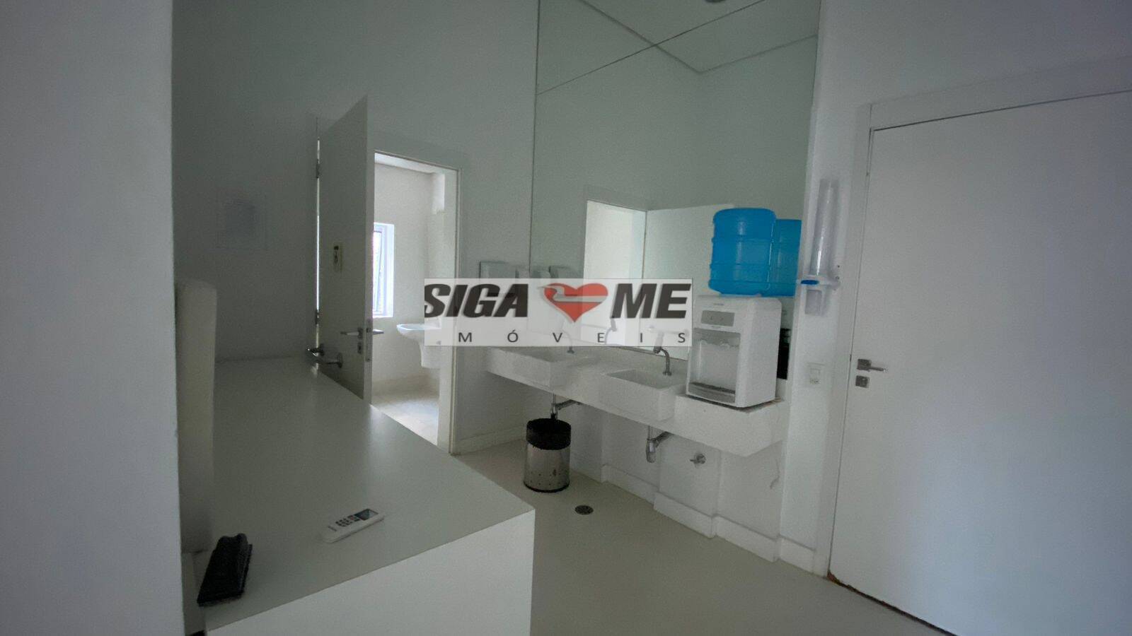Apartamento, 185 m² - Foto 24