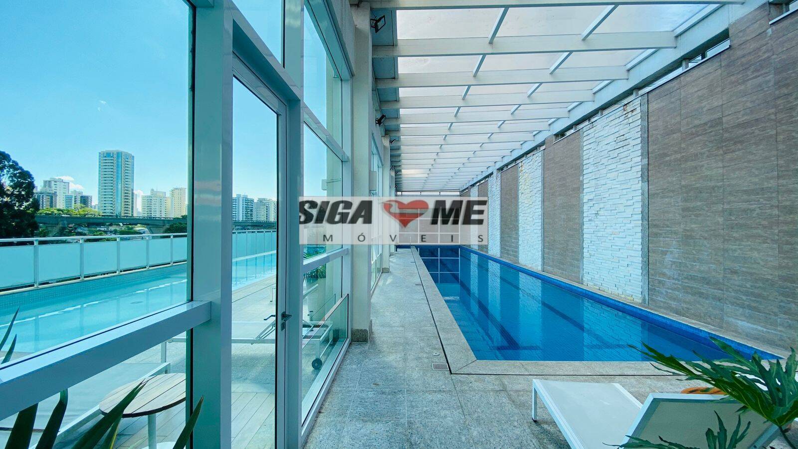 Apartamento, 185 m² - Foto 25