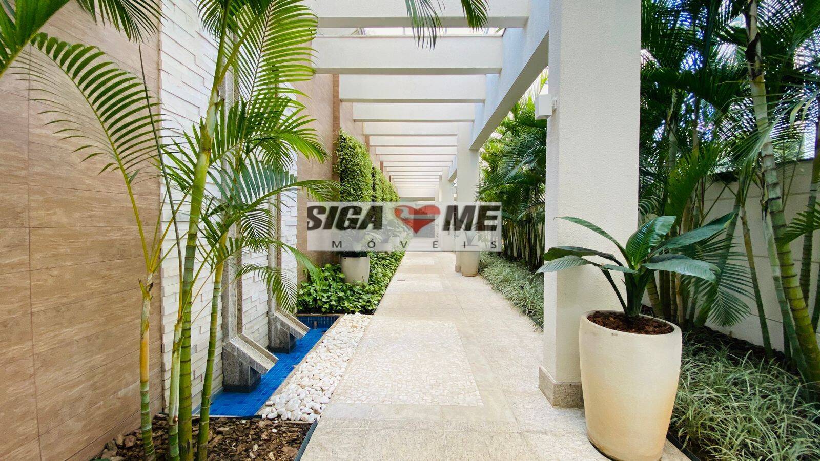 Apartamento, 185 m² - Foto 26