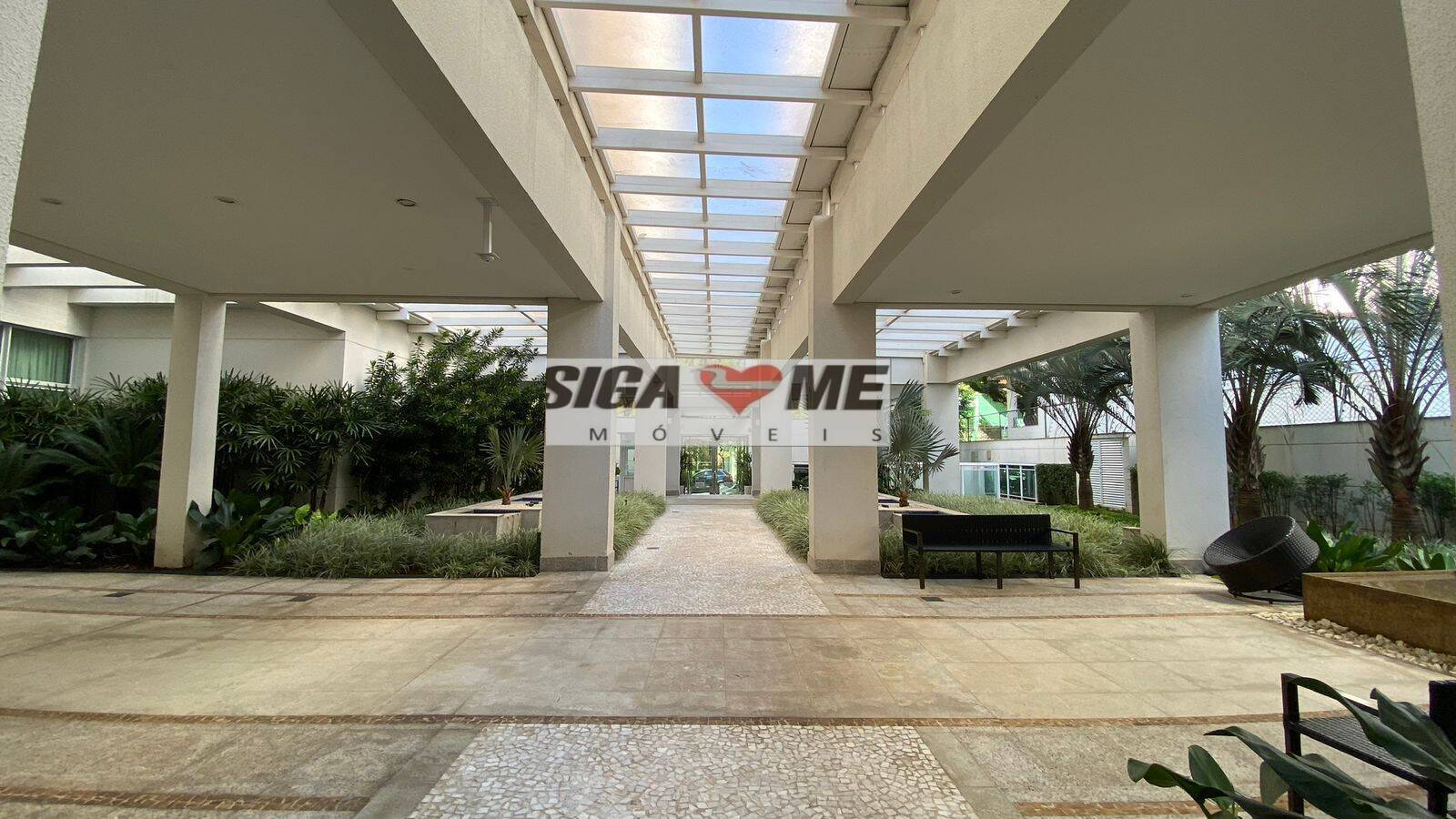 Apartamento, 185 m² - Foto 27