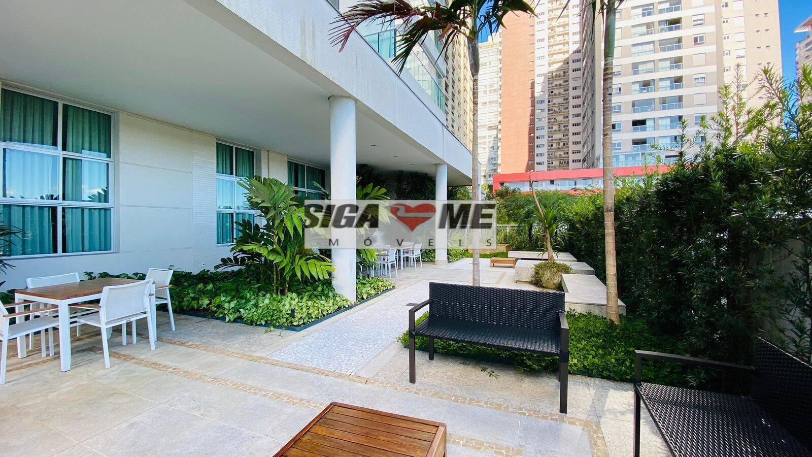 Apartamento, 185 m² - Foto 29