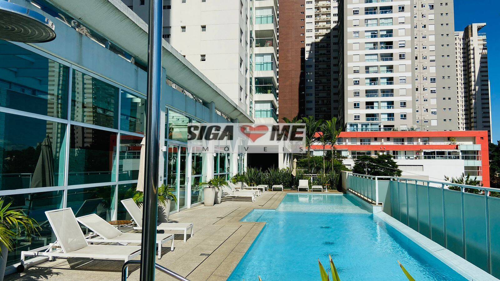 Apartamento, 185 m² - Foto 30