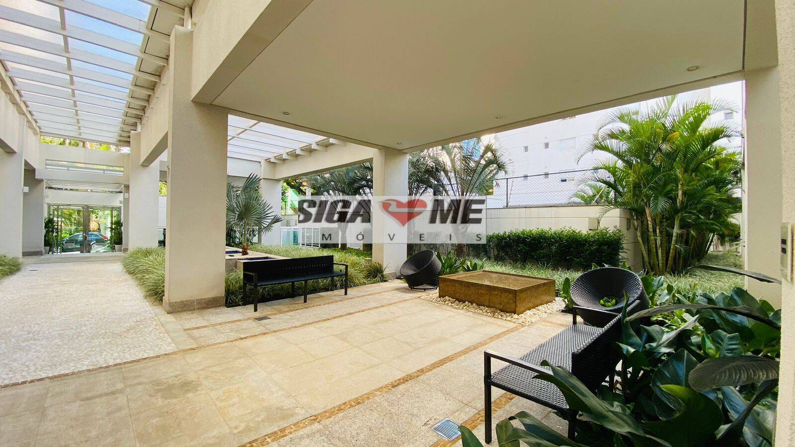 Apartamento, 185 m² - Foto 31