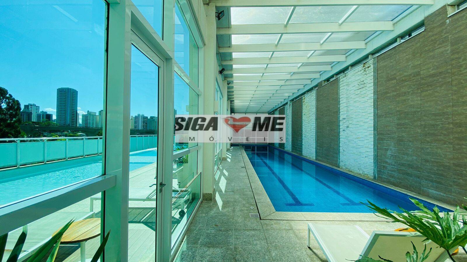 Apartamento, 185 m² - Foto 32