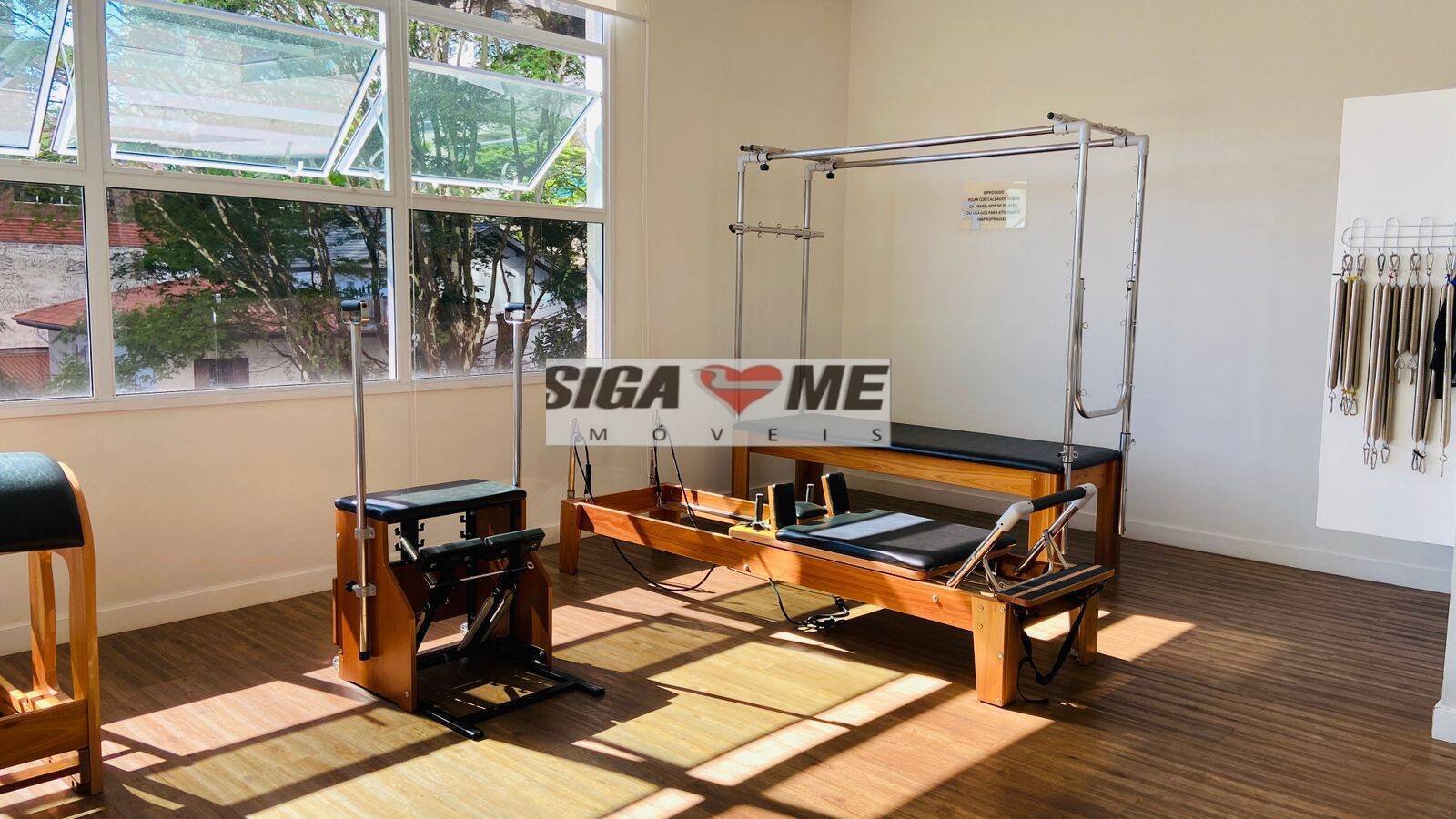 Apartamento, 185 m² - Foto 34