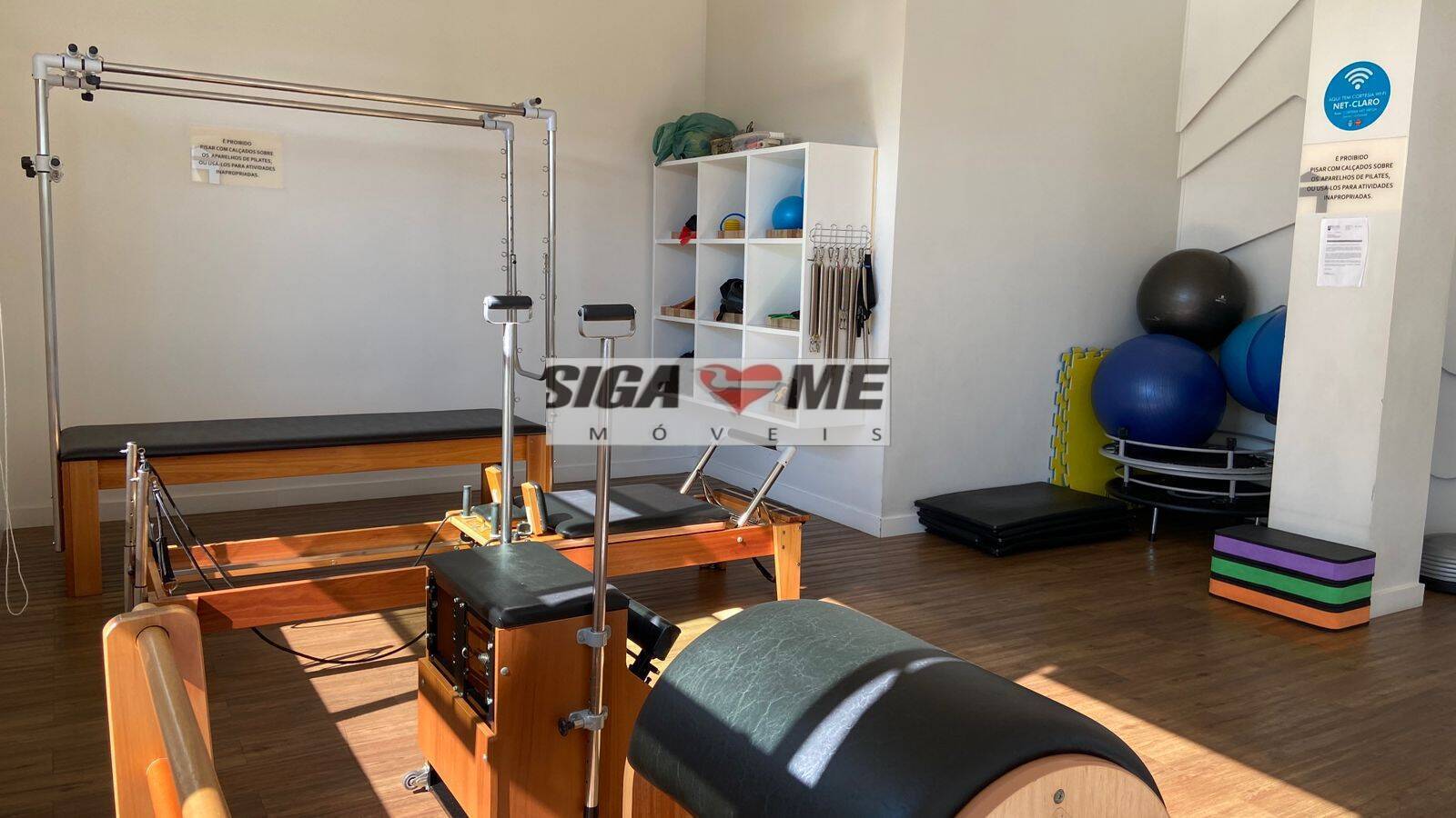 Apartamento, 185 m² - Foto 35