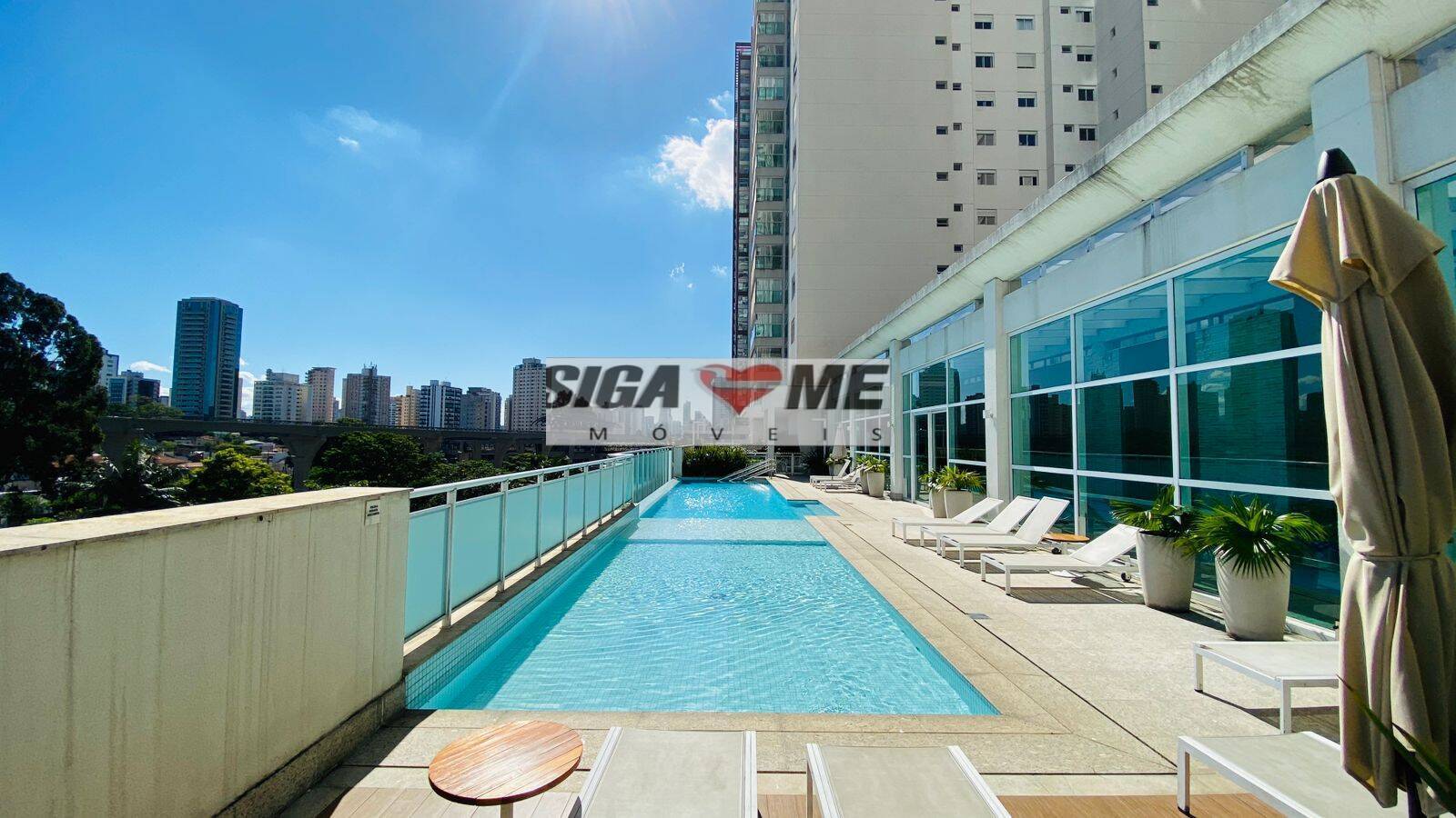 Apartamento, 185 m² - Foto 37